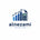 Alnezami Online Store - Home